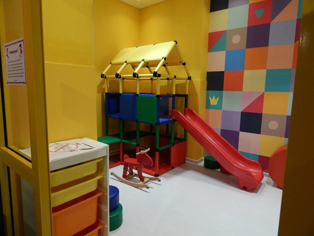 додо пицца череповец победы 151. додо пицца ижевск телефон. пиццерия в ижевске можно. додо пицца тольятти русь. меню додо додо пицца.