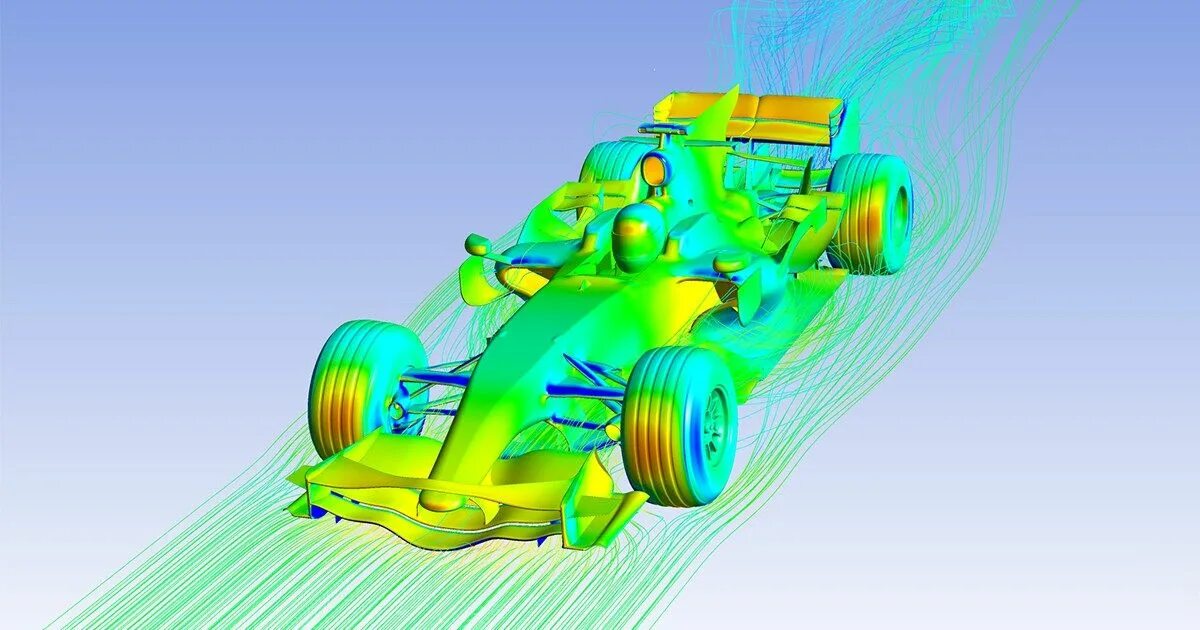 Ansys inc. Ансис автодин. моделирование в ансисе. ansys 3d. 3d моделирование гиф.