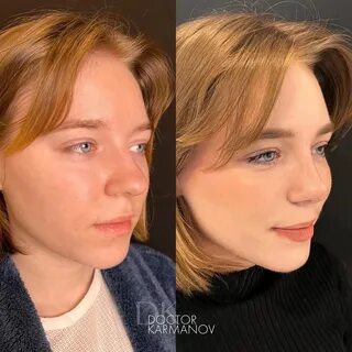 Пластический хирург Дмитрий Карманов Опыт работы, сертификаты, лицензии