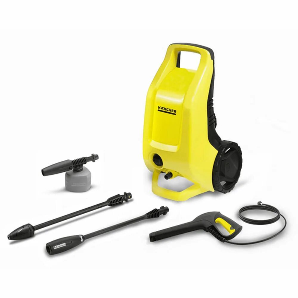 Сайт керхер челябинск. Karcher 330. Керхер k3. Керхер к3.96. FG 3 Керхер.