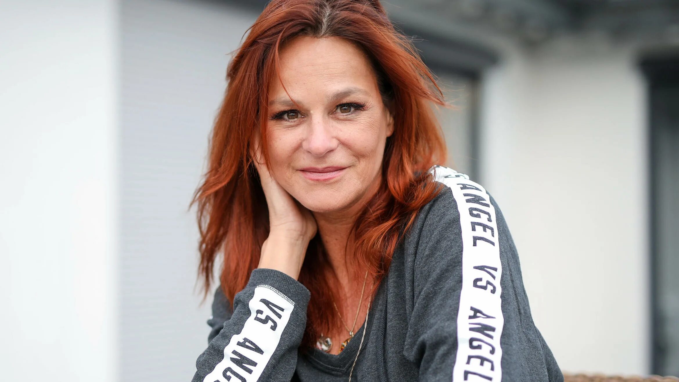 Андреа берг фото крупным планом. Андреа берг вульгарно. Андреа берг 2021. Andrea berg лицо. Фото певицы андреа берг.