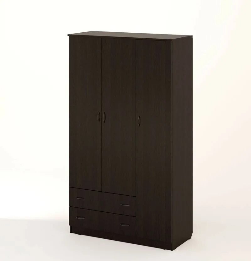 Мс ронда шкаф шкр 1200. Шкаф 3 2. Шкаф квадро ширина 1400. Шкаф 3 2. Шкаф 3х ств.