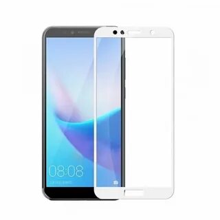 Защитное стекло для huawei honor
