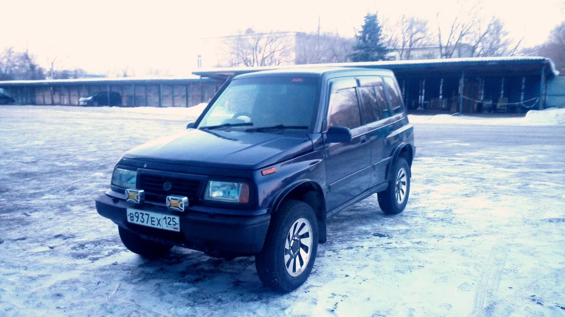 Сузуки эскудо синий. Suzuki Escudo голубая. Suzuki Escudo 2020 голубой. Эскудик синий полная комплектация. Сузуки эскудо в приморском крае