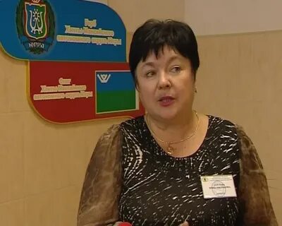 Сайт школы 9 нефтеюганск