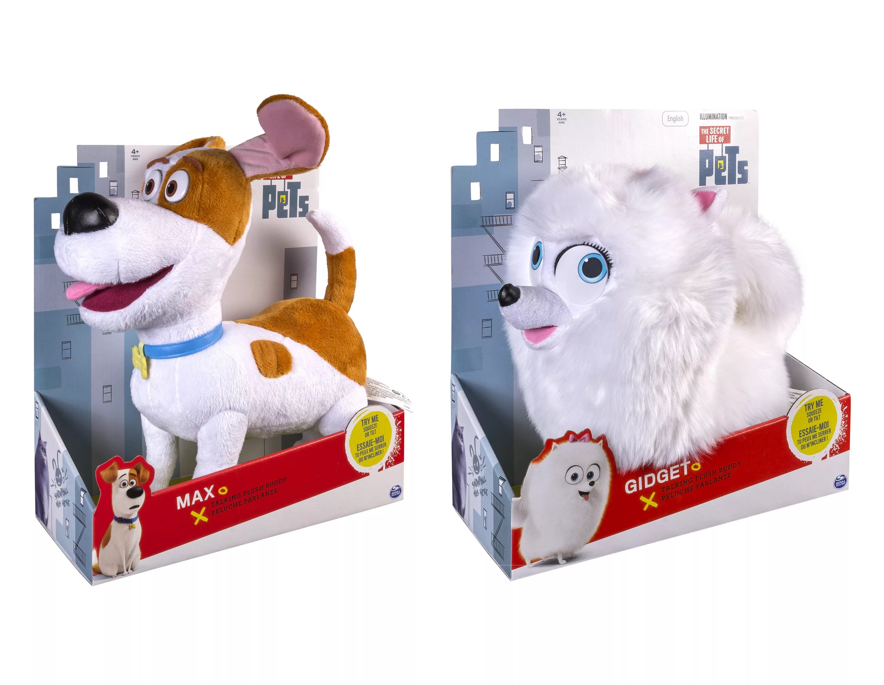 макс из тайная жизнь домашних животных. тайная жизнь домашних животных макс и кэти. пес макс тайная жизнь домашних животных. включи питомец макс. тайная жизнь домашних животных гиджет.