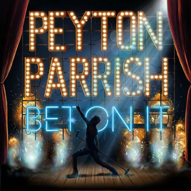 Peyton parrish duet version. Пейтон пэрриш 2025. peyton parrish viking. peyton parrish исполнитель группа. peyton parrish фото.