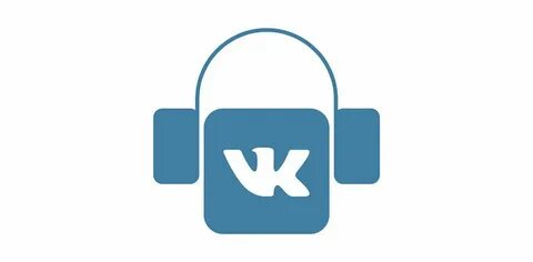 Wk video