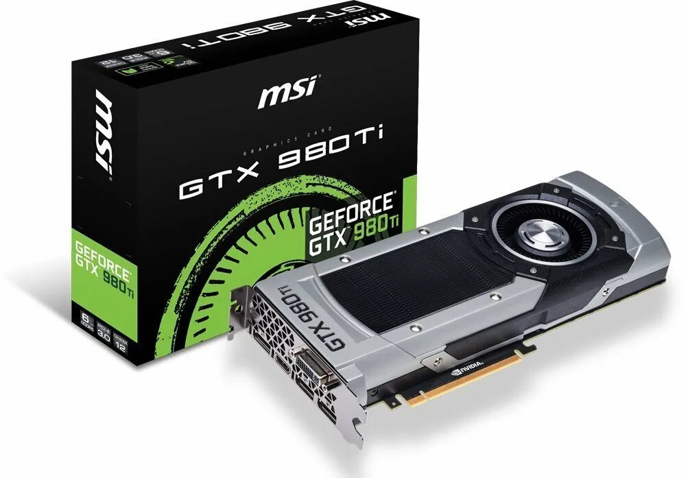 Видеокарты nvidia 980. Geforce gtx 980 ti. gtx 980 ti founders edition. msi gtx 980ti 6gb. видеокарта nvidia gtx 980.