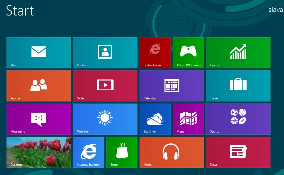 Windows 8 рабочий стол. Windows 8 Интерфейс. Windows 8.1 рабочий стол. Виндовс 8эрабочий стол.