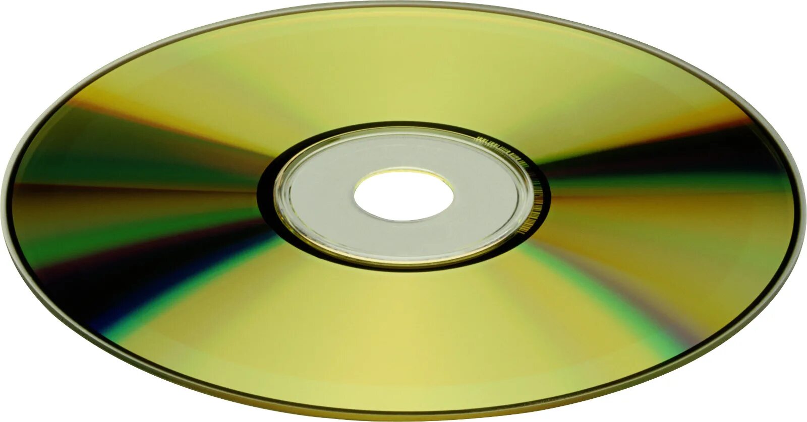 Compact Disc (CD). DVD-диски (DVD – Digital versatile Disk, цифровой универсальный диск),. Оптический диск. Диск на прозрачном фоне.