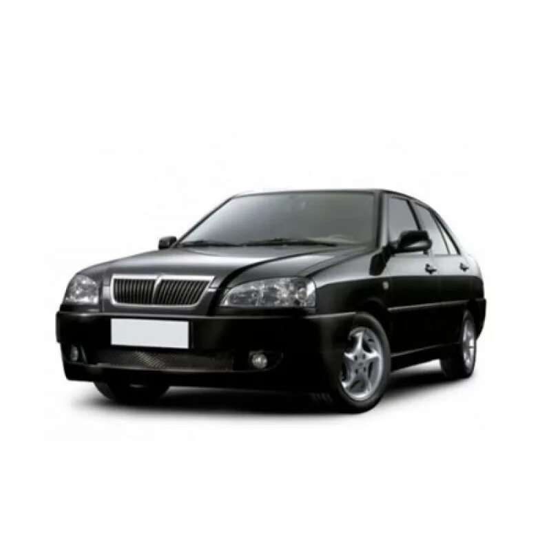 Chery amulet (a15) i. Авто чери амулет а15. Каталог чери амулет. Усилитель переднего бампера чери амулет а15 артикул. Chery amulet a15.