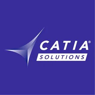 Катия