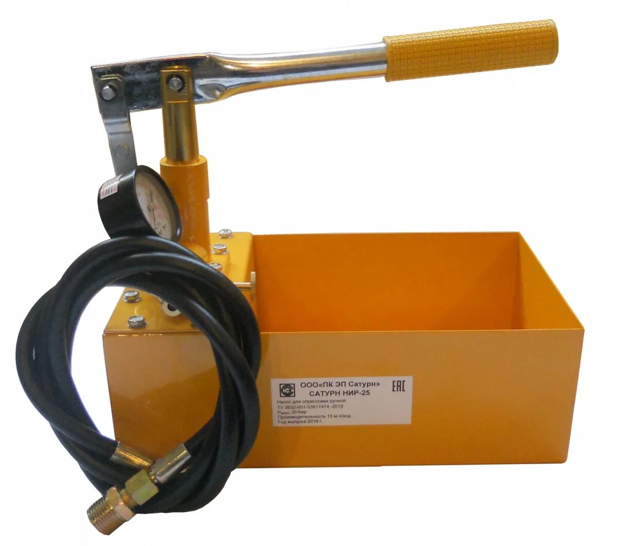 Сатурн нир 25. Насос опрессовочный ручной сатурн. Опрессовщик ручной сатурн нир-25. Сатурн нир 25. Сатурн нир 25.