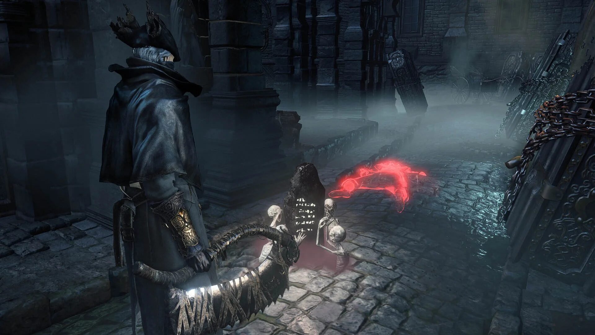 Bloodborne repack. Блудборн на пк. Бладборн на пк. Bloodborne на пк. Бладборн на пк.