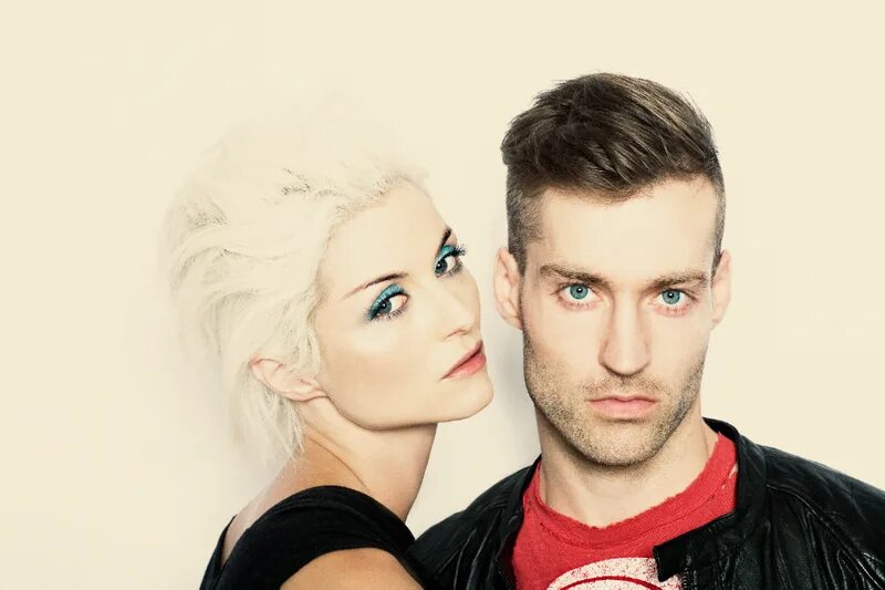 Ladies lab. Electric lady lab. hurts electric lady lab. martin pedersen electric lady lab. electric lady lab - open doors.