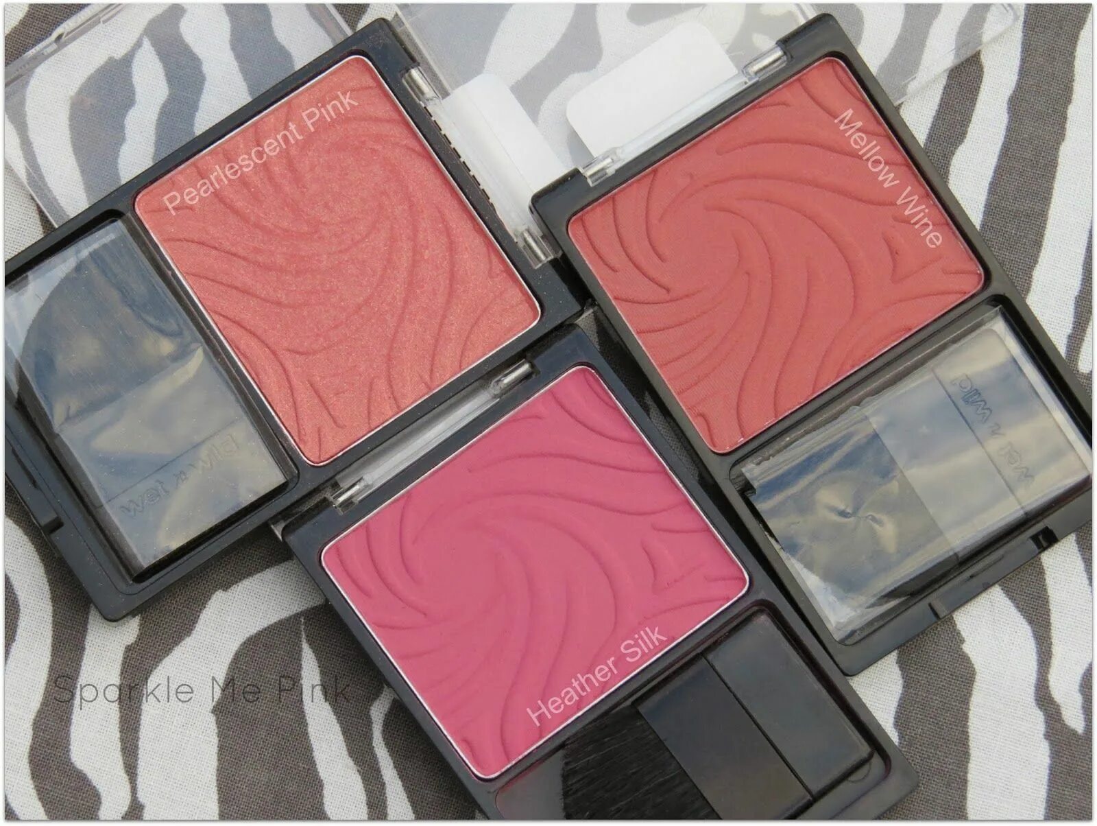 Wet n Wild румяна Color icon, Pearlescent Pink. Wet n Wild blush. Румяна wet n Wild Color icon blush румяна wet n Wild Color icon blush. Wet n Wild румяна Wine.