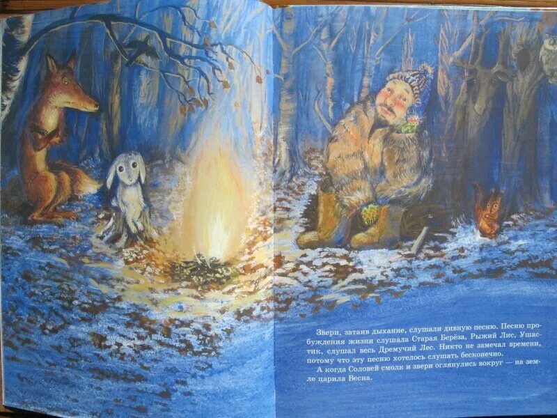 Православные сказки слушать. Сказка дремучий лес книга. Сказка где говорится о дремучем лесе.
