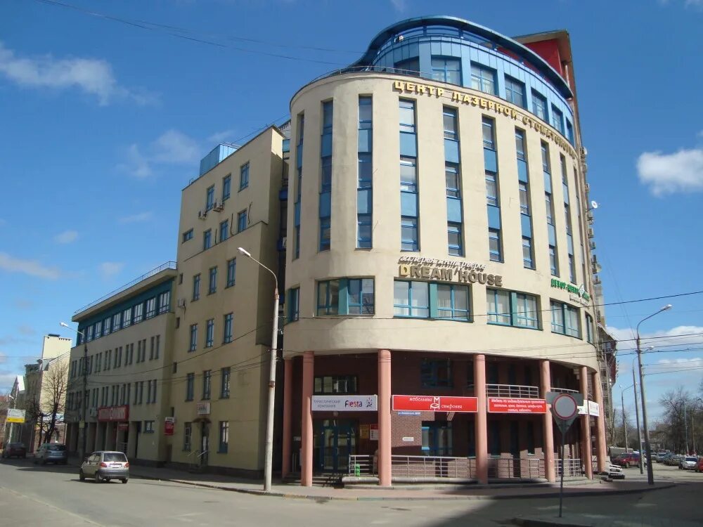 ул белинского 58/60 нижний новгород. улица белинского 58/60 нижний новгород. ул белинского 58/60 нижний новгород. белинского,58/60 нижний новгород. ул.