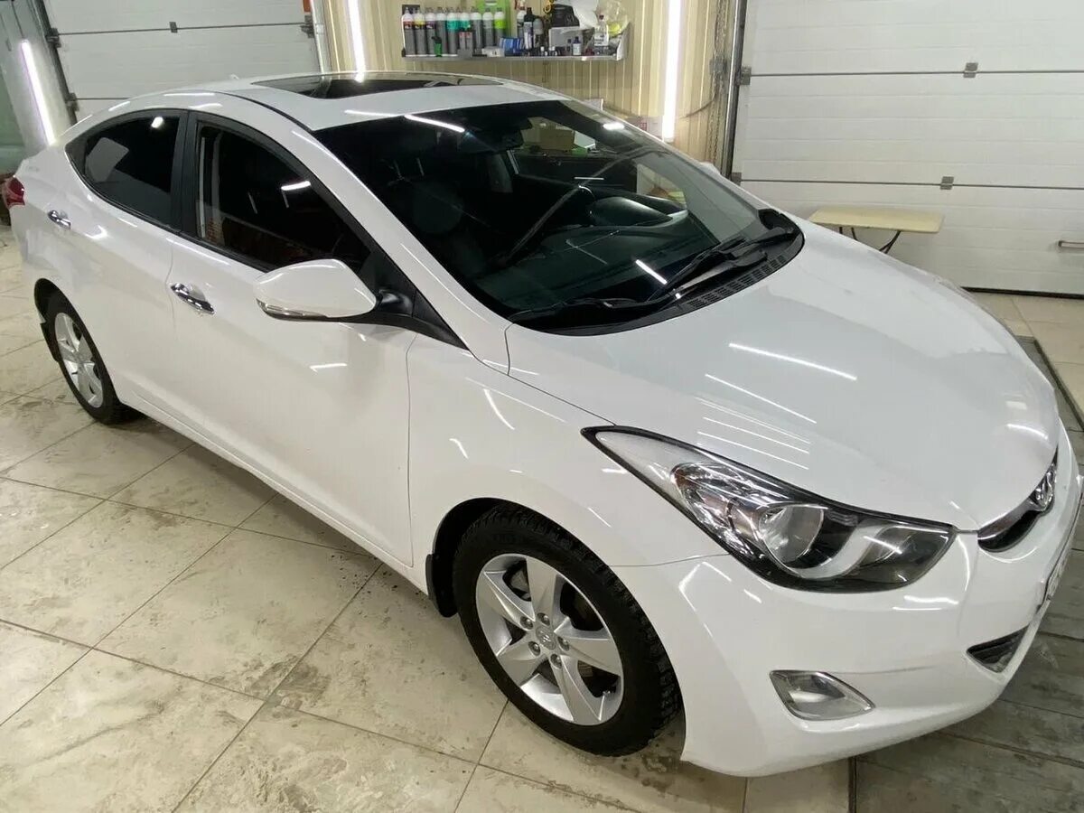 Хендай аванте 2011 года, 1,6. В. Хендай аванте 2004. Песни аванте аванте. Хендай аванте 2002.