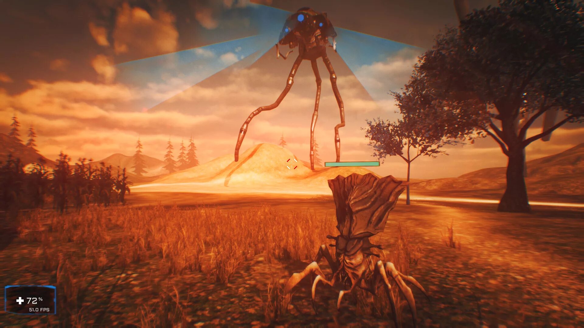 Inzoi игра дата выхода. The war of the worlds 1913 игра. война миров треножники игра. война и мир игра. игра по мотивам войны миров.