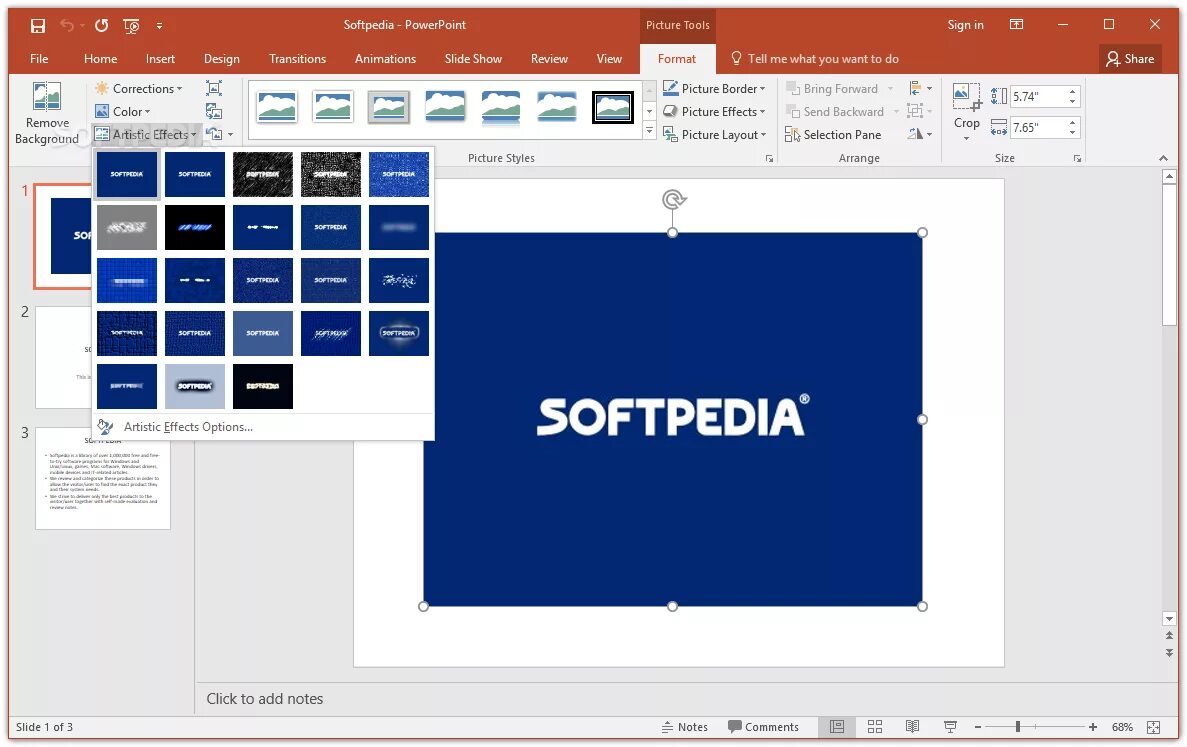 Microsoft powerpoint windows 10. Powerpoint скриншот. microsoft office powerpoint 2016. powerpoint 2016 скриншоты. windows office powerpoint интерфейс.