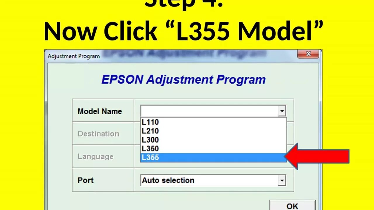 L3060 adjustment program. Epson adjustment program l110. L210 adjustment program. L550 adjustment program. Epson l210 программа.