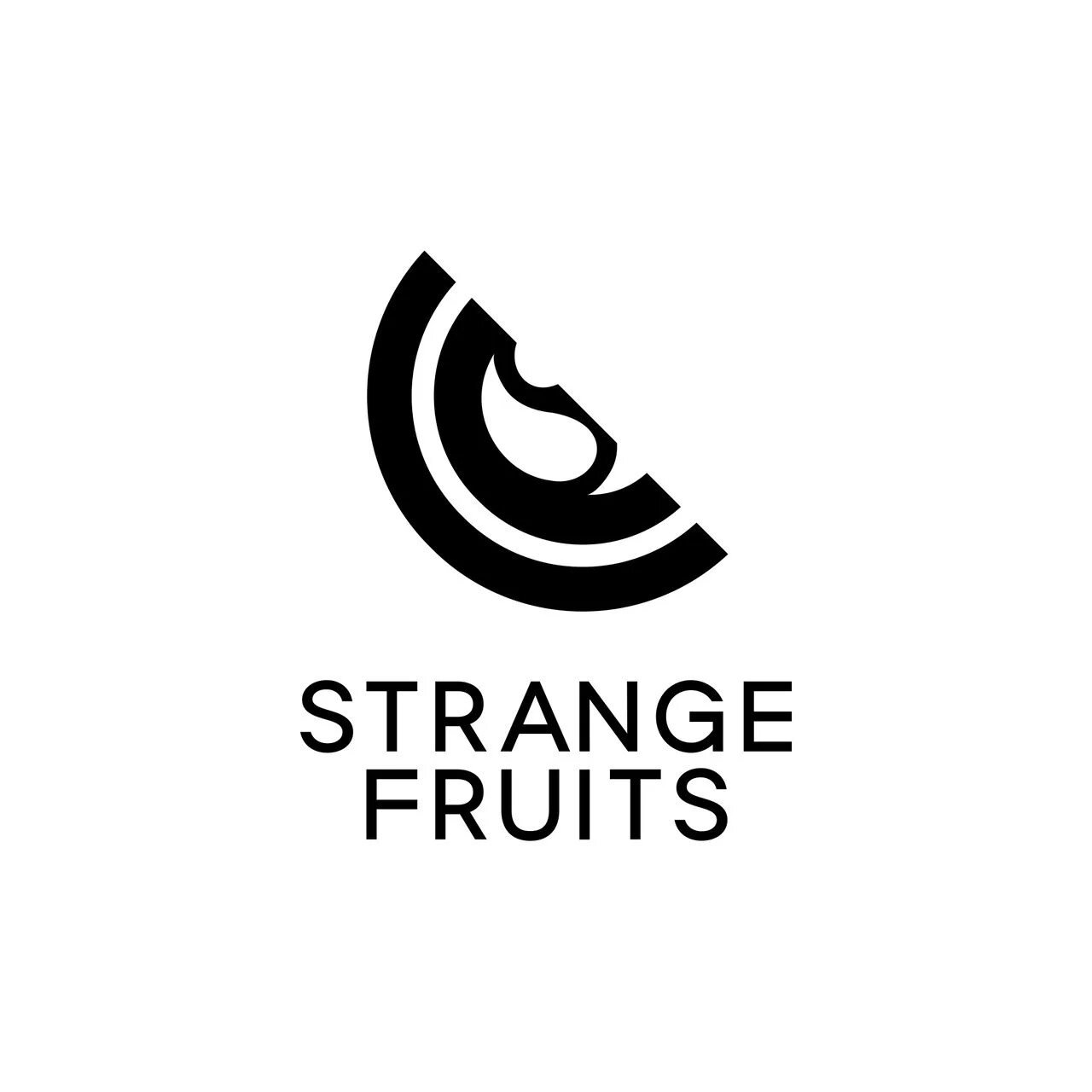 Strange fruits music. Стрендж фруит. strange fruits картинки. strange fruits believing.