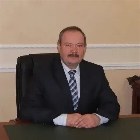 Судьи кстовского городского. Судьи кстовского городского. Судьи кстовского городского. Мировые судьи саров. Судьи кстовского городского.