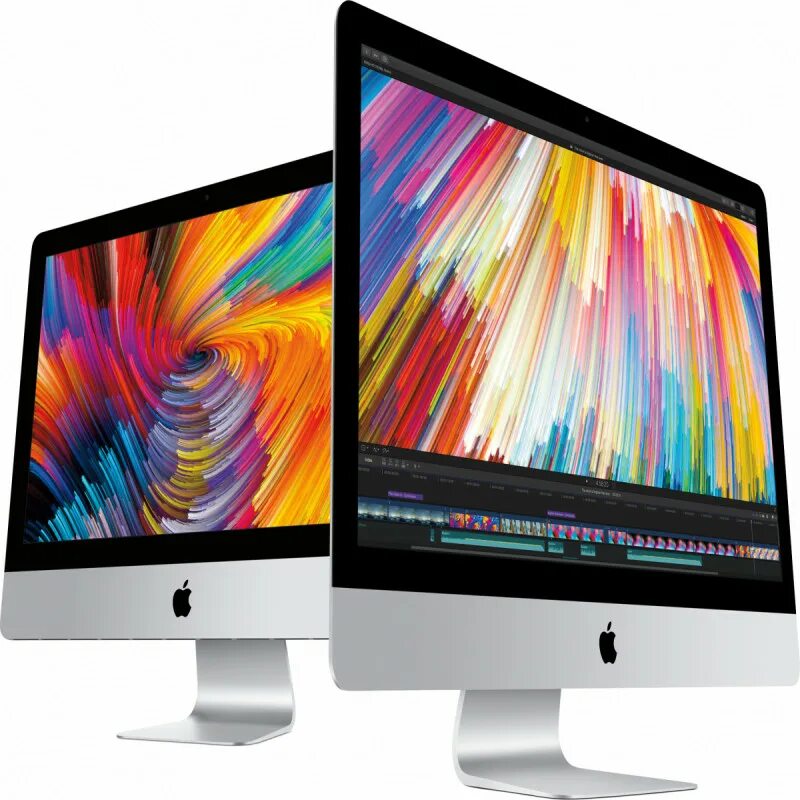 Apple 21.5. A1419 IMAC 27. Моноблок 27" Apple IMAC (Retina 5k, середина 2015 г.). IMAC (Retina 5k, 27-inch, 2017).