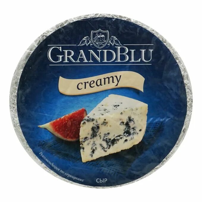 Гранд блю сыр. Сыр Милкана Гранд Блю. GRANDBLU creamy сыр. Сыр Гранд Блю Milkana сливочный с голубой плесенью 56%. GRANDBLU сыр с голубой плесенью 56% 100.