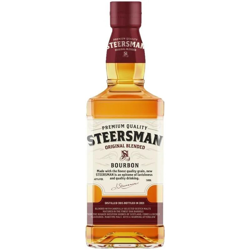 Steersman 0.7 отзывы. Виски зерновой Steersman 40% 0.7л. Виски Steersman зерновой 0.7. Виски стирсмен 0.5. Steersman виски зерновой Бурбон 0.7.