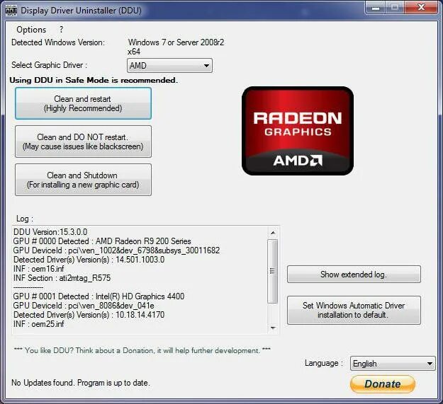 Драйвер видеокарты gpu. Amd драйвера. amd graphics drivers. драйвер амд видеокарта официальный сайт. amd display driver.