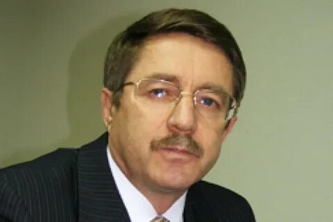 Директор тепловых сетей