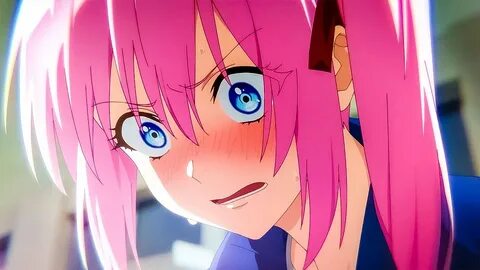 Kawaii dake ja Nai Shikimori-san"AMV"- This Time - YouTube.