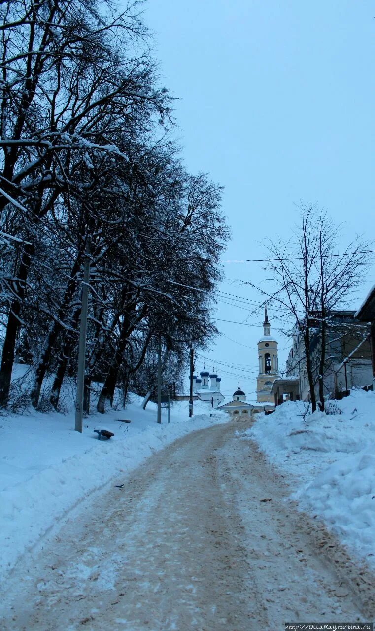 Погода в г боровск. Боровский кремль боровск. Прогноз погоды в зеленодольске. Город боровск ул володарского 35. Боровск калужская обл зимой.