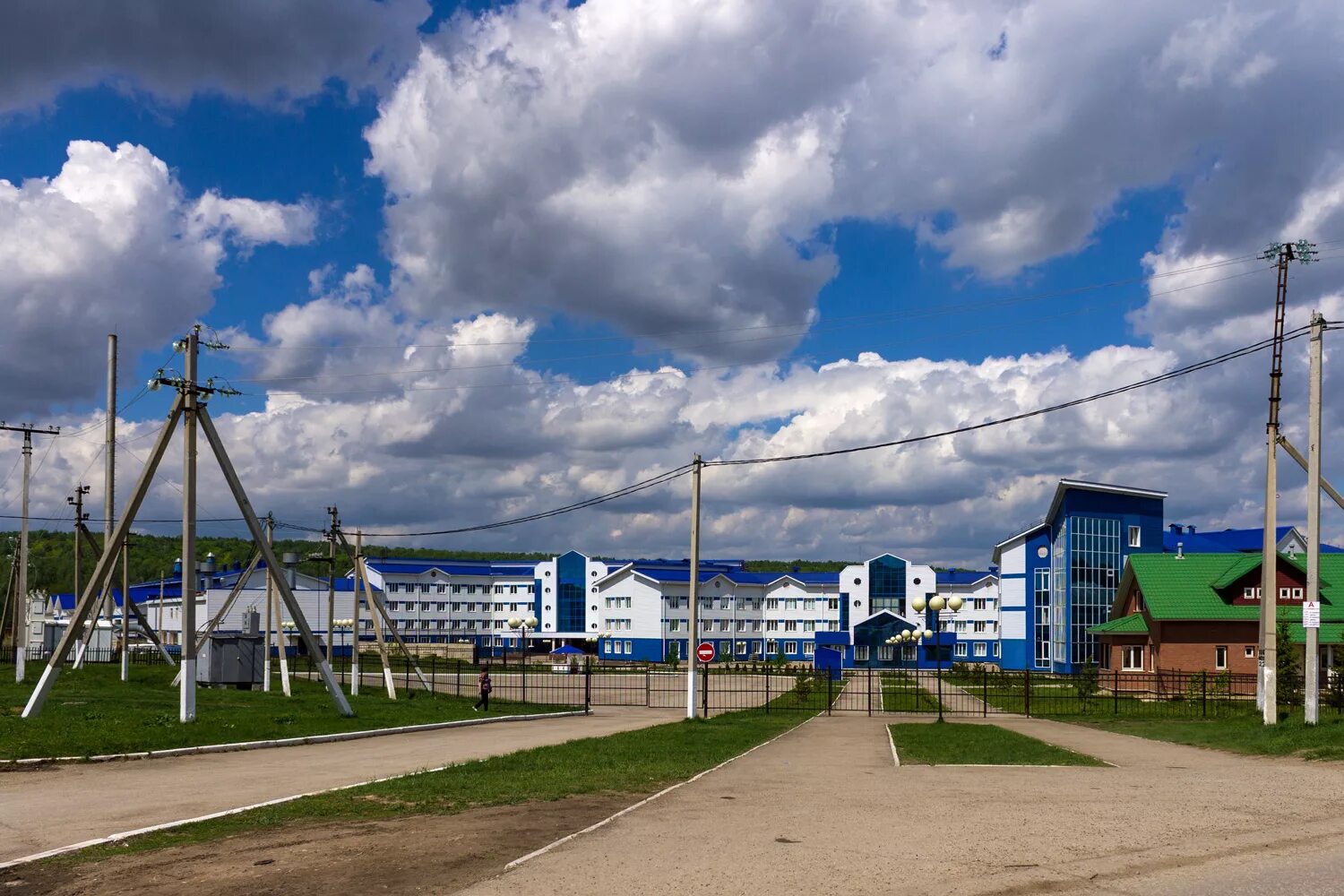 Самарская область камышлинский район село камышла. Камышла. Самара область камышла самарская область. Камышлинский район село камышла. Камышла гора.