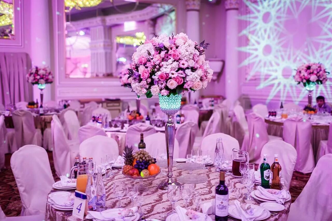 банкетный зал наполеон гарибальди 1. банкетный зал наполеон ленинский проспект. малый зал наполеон ленинский проспект. банкетный зал наполеон гарибальди 1. банкетный зал наполеон махачкала.