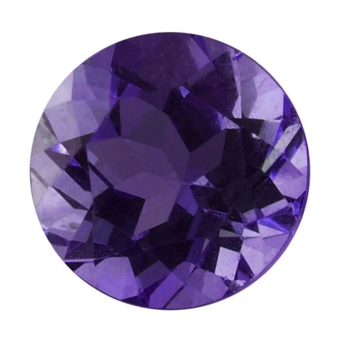 Какой камень фиолетовый. Аметист самородок. Фиолетовый кварц аметист. Аметист фионит. Gemstone Amethyst.