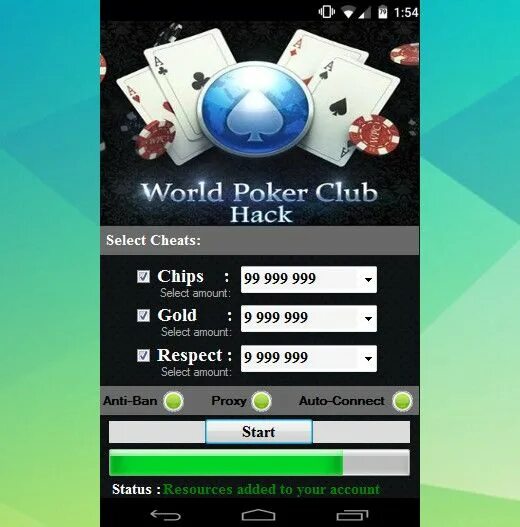 Чит на world poker club. Чит на world poker club. Чит на world poker club. Чит на world poker club. Poker world.