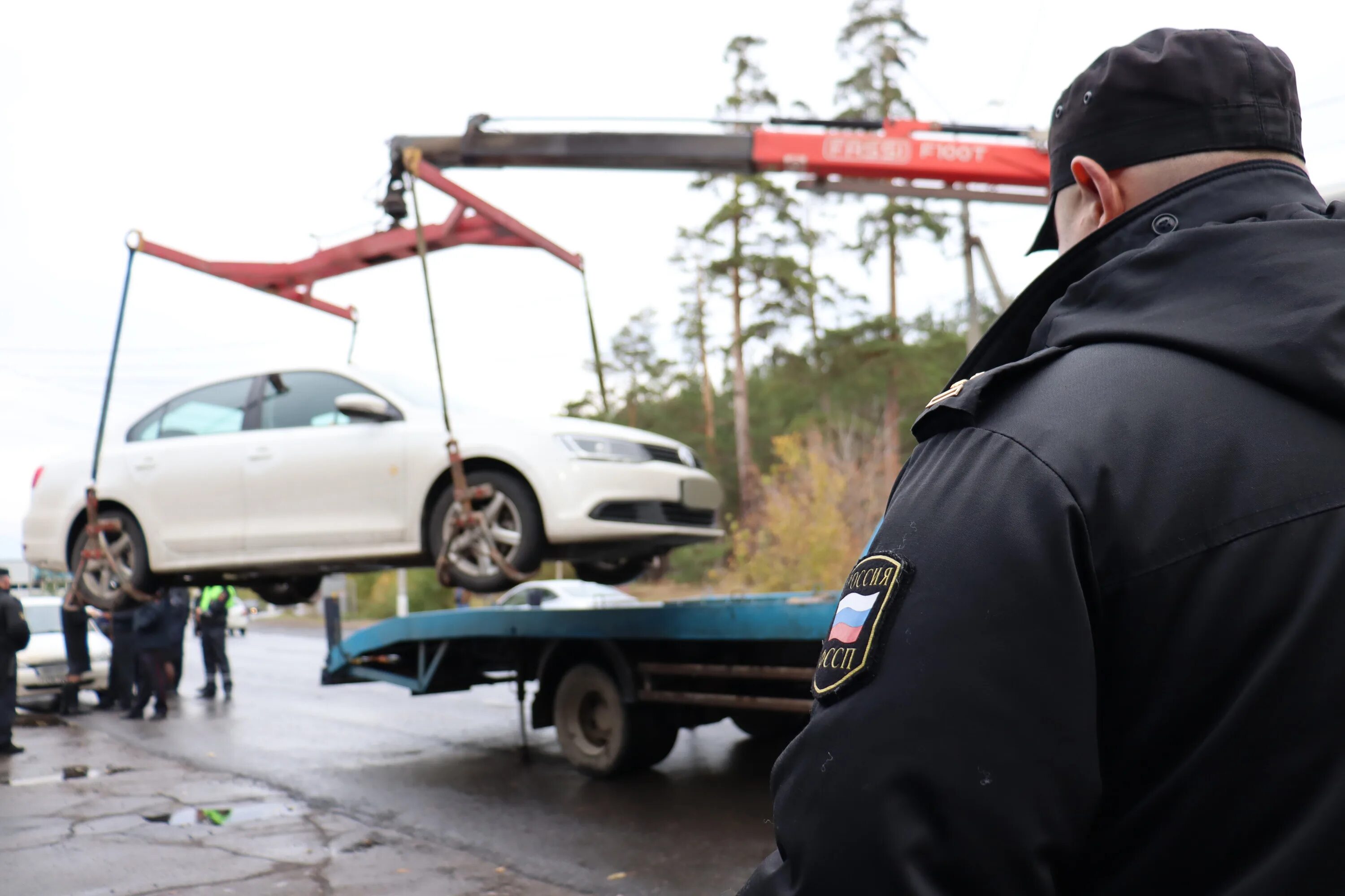нарушение пдд. залоговый автомобиль. арест автомобиля. дпс эвакуация машины. лишен машина.