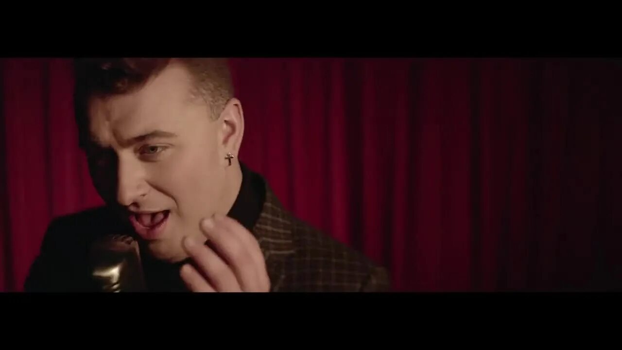 Сэм смит only. Sam Smith 2023. Сэм Смит Unholy клип. Sam Smith клип 2023. Sam Smith Slim.