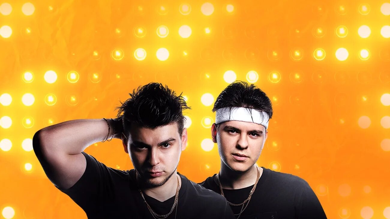 Группа gayazovs brothers. Гаязов бразер. Гаязов бразер. Гаязов бразер я ты и море. Группа гаязов и бразер.