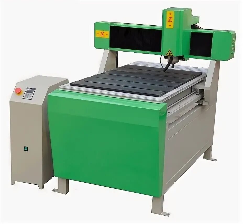 Чпу 2020b. Станок фрезерный с чпу kr-b3 cnc. Фрезерный станок с чпу rj 1212. Triod mod. Описание фрезерного станка с чпу.