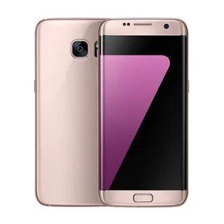 Samsung 7 8 дюймов