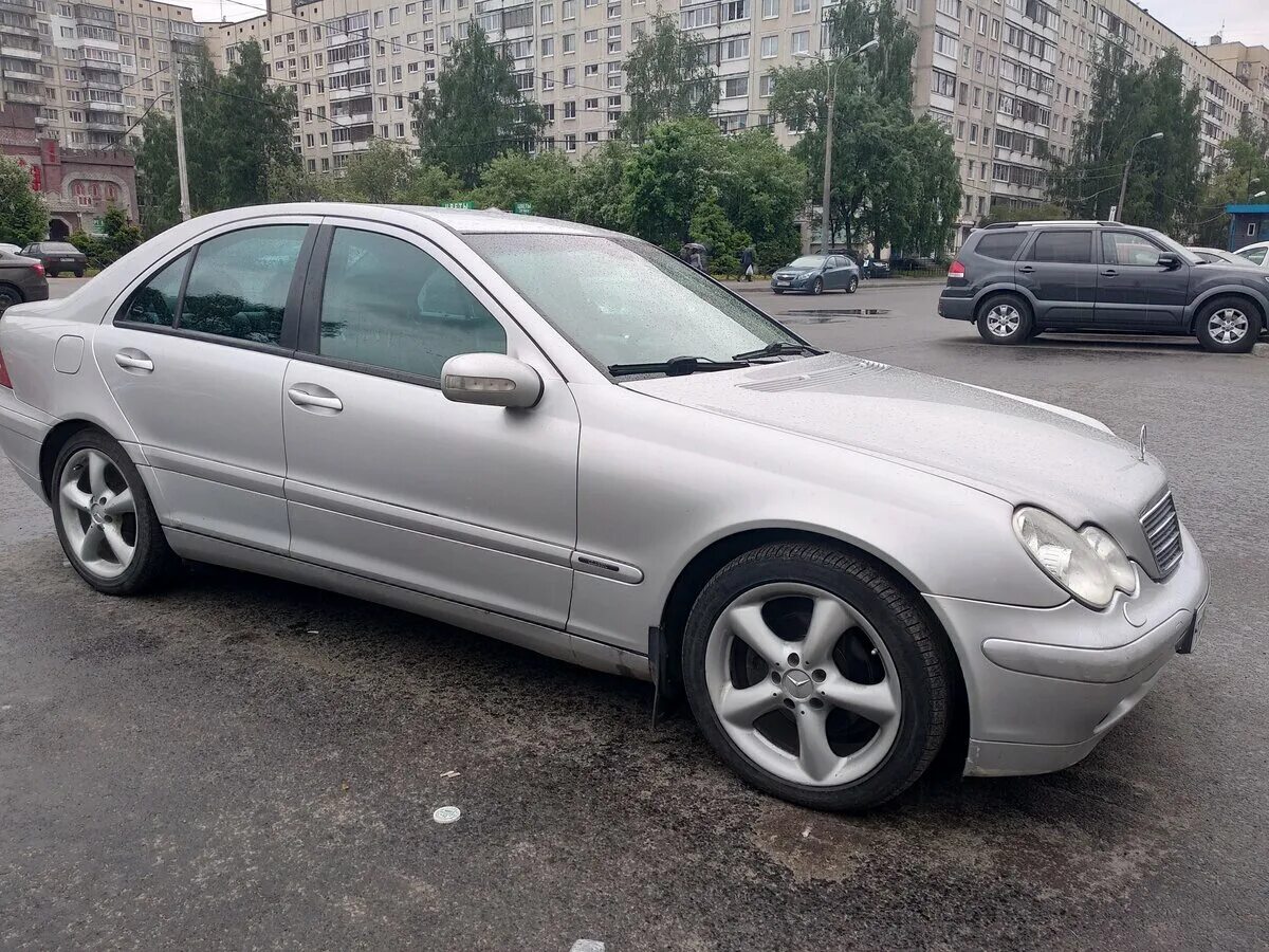 Мерседес c180 2003. C32 amg. 8 компрессор 2006 год. Мерседес бенц с180 2003. Мерседес 203 2003.