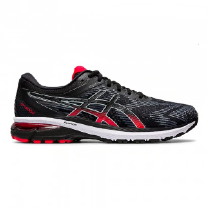 Кроссовки gt 2000. ASICS gt 2000 8. ASICS gt 2000. Кроссовки асикс мужские gt 2000. Кроссовки ASICS gt 2000 8.