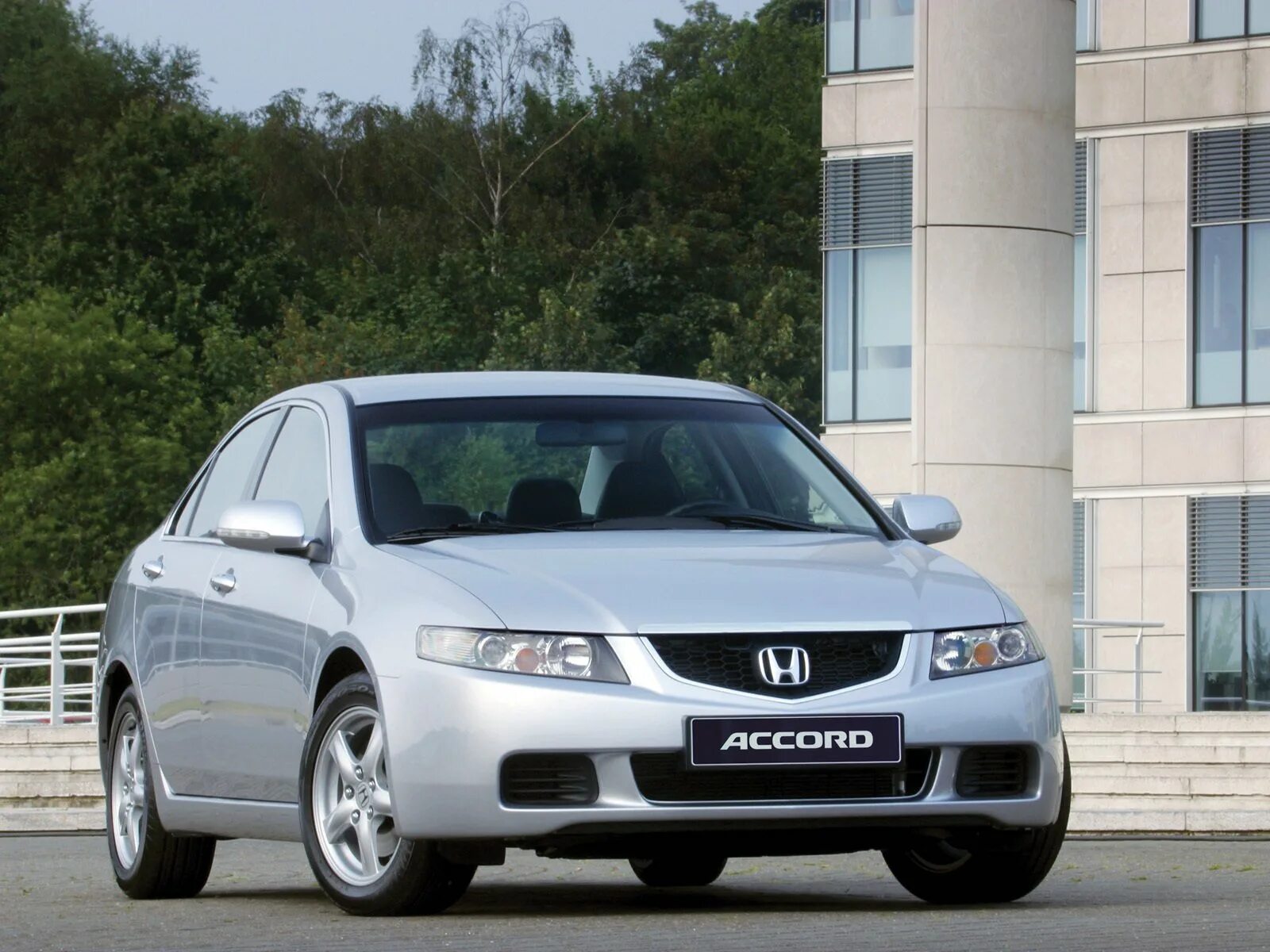 Honda accord 2008 седан. 4. Honda accord 2013. Honda accord 2008. Хонда седан 1986.