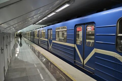 Метро отзывы