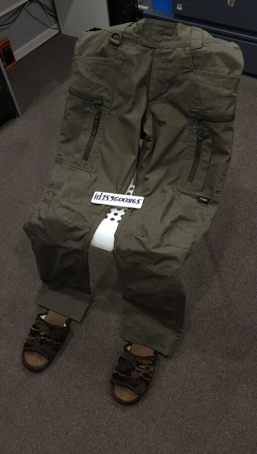 Брюки тактические sturmer combat pants g4. Штурмер field pants. Брюки sturmer urban ghost hiking. Брюки sturmer urban ghost sp, койот. Брюки sturmer urban ghost, черные, sw-484.